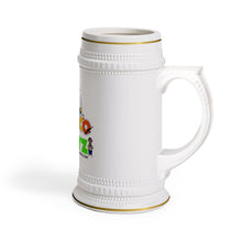 Load image into Gallery viewer, Stein Mug

