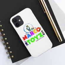 Load image into Gallery viewer, Case Mate Tough Phone Cases
