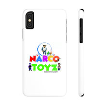 Load image into Gallery viewer, Case Mate Slim Phone Cases
