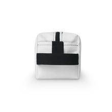 Load image into Gallery viewer, Toiletry Bag
