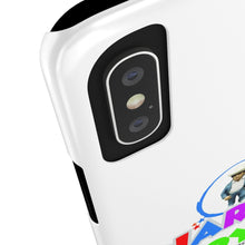 Load image into Gallery viewer, Case Mate Slim Phone Cases
