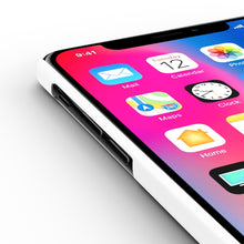 Load image into Gallery viewer, Case Mate Slim Phone Cases
