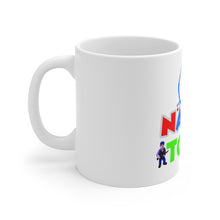 Load image into Gallery viewer, Ceramic Mugs (11oz / 15oz)
