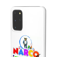 Load image into Gallery viewer, Snap Cases
