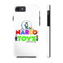 Load image into Gallery viewer, Case Mate Tough Phone Cases
