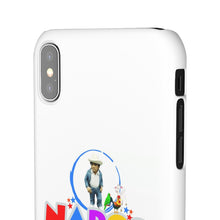Load image into Gallery viewer, Snap Cases
