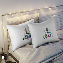 Load image into Gallery viewer, Pillow Sham
