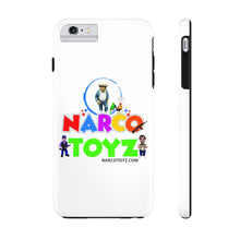 Load image into Gallery viewer, Case Mate Tough Phone Cases
