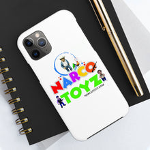 Load image into Gallery viewer, Case Mate Tough Phone Cases
