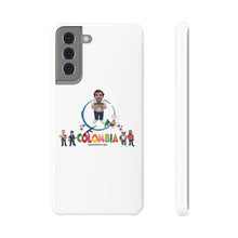 Load image into Gallery viewer, Slim Snap Case
