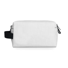 Load image into Gallery viewer, Toiletry Bag
