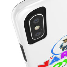 Load image into Gallery viewer, Case Mate Tough Phone Cases
