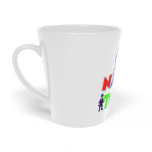 Load image into Gallery viewer, Latte Mug, 12oz
