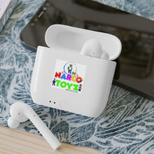 Load image into Gallery viewer, Essos Wireless Earbuds
