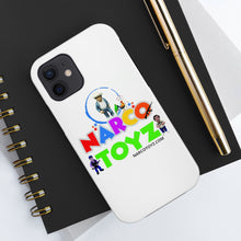 Load image into Gallery viewer, Case Mate Tough Phone Cases
