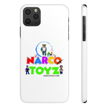 Load image into Gallery viewer, Case Mate Slim Phone Cases
