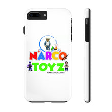 Load image into Gallery viewer, Case Mate Tough Phone Cases
