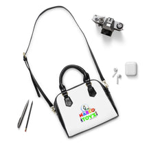 Load image into Gallery viewer, Shoulder Handbag

