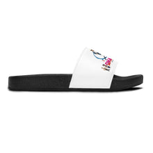 Load image into Gallery viewer, Women&#39;s Slide Sandals
