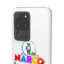 Load image into Gallery viewer, Snap Cases
