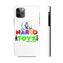 Load image into Gallery viewer, Case Mate Tough Phone Cases
