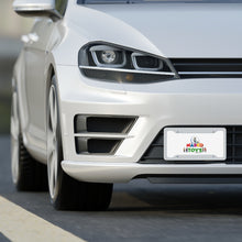Load image into Gallery viewer, License Plate
