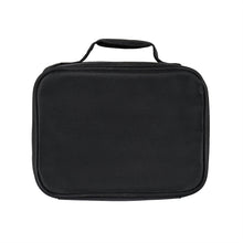 Load image into Gallery viewer, Lunch Bag

