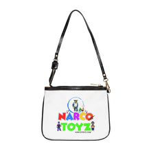 Load image into Gallery viewer, Small Shoulder Bag
