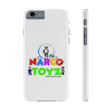 Load image into Gallery viewer, Case Mate Slim Phone Cases
