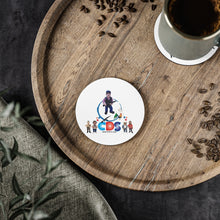 Load image into Gallery viewer, Coasters
