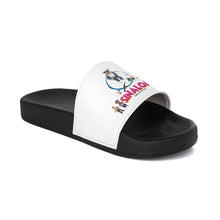 Load image into Gallery viewer, Women&#39;s Slide Sandals
