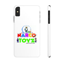 Load image into Gallery viewer, Case Mate Slim Phone Cases
