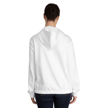 Load image into Gallery viewer, Women’s Full-Zip Hoodie (AOP)
