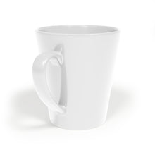 Load image into Gallery viewer, Latte Mug, 12oz
