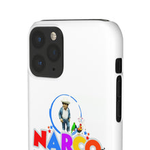 Load image into Gallery viewer, Snap Cases
