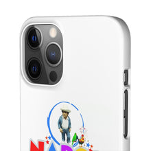 Load image into Gallery viewer, Snap Cases
