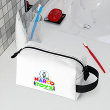 Load image into Gallery viewer, Toiletry Bag
