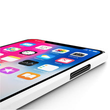 Load image into Gallery viewer, Case Mate Slim Phone Cases
