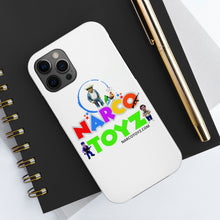 Load image into Gallery viewer, Case Mate Tough Phone Cases
