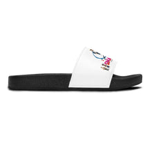 Load image into Gallery viewer, Women&#39;s Slide Sandals
