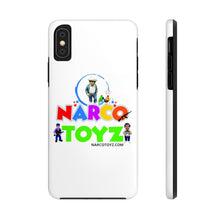 Load image into Gallery viewer, Case Mate Tough Phone Cases
