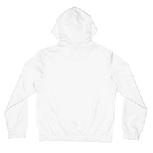 Load image into Gallery viewer, Women’s Full-Zip Hoodie (AOP)
