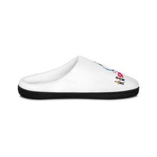 Load image into Gallery viewer, Indoor Slippers
