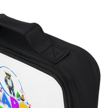 Load image into Gallery viewer, Lunch Bag
