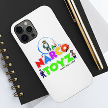 Load image into Gallery viewer, Case Mate Tough Phone Cases
