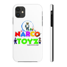Load image into Gallery viewer, Case Mate Tough Phone Cases
