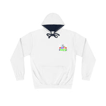 Load image into Gallery viewer, Unisex Varsity Hoodie
