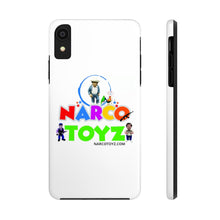 Load image into Gallery viewer, Case Mate Tough Phone Cases
