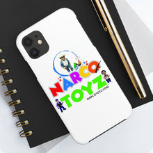 Load image into Gallery viewer, Case Mate Tough Phone Cases
