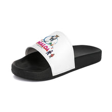 Load image into Gallery viewer, Women&#39;s Slide Sandals
